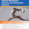 Corrective Exercise Training