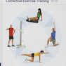NASM Essentials of Corrective Exercise Training, 1st Edition2013