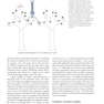 Stahl’s Essential Psychopharmacology, 4th Edition2013 روانپزشکی ضروری