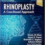 Rhinoplasty: a Case-based approach