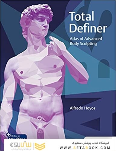 Total Definer: Atlas of Advanced Body Sculpting