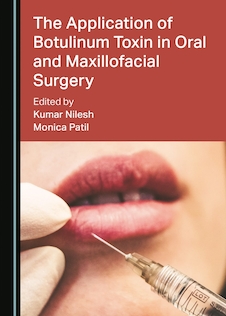 عکس The Application of Botulinum Toxin in Oral and Maxillofacial Surgery
