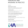 Headache and Migraine in Practice