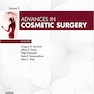 Advances in Cosmetic Surgery, 2022