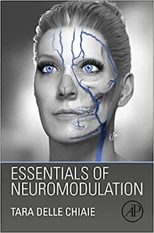 عکس Essentials of Neuromodulation2021موارد ضروری در تنظیم نورولوژی