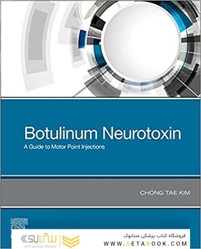 Botulinum Neurotoxin: A Guide to Motor Point Injections
