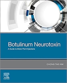 عکس Botulinum Neurotoxin: A Guide to Motor Point Injections