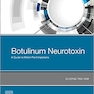 Botulinum Neurotoxin: A Guide to Motor Point Injections