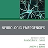 Neurologic Clinics: Hospital Neurology