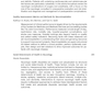 Neurologic Clinics: Hospital Neurology