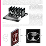 CT Anatomy for Radiotherapy2017