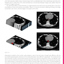 CT Anatomy for Radiotherapy2017