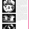 CT Anatomy for Radiotherapy2017