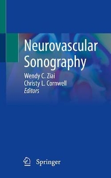 عکس Neurovascular Sonography