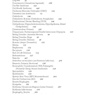The APRN’s Complete Guide to Prescribing Drug Therapy 2019