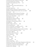 The APRN’s Complete Guide to Prescribing Drug Therapy 2019