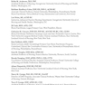 The APRN’s Complete Guide to Prescribing Drug Therapy 2019