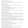 The APRN’s Complete Guide to Prescribing Drug Therapy 2019