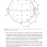 How to Read an EEG