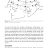 How to Read an EEG