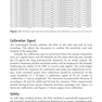 How to Read an EEG