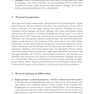 Challenging Cases in Neurologic Localization: An Evidence-Based Guide