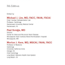 The Interventional Cardiac Catheterization Handbook