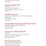 The Interventional Cardiac Catheterization Handbook