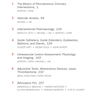 The Interventional Cardiac Catheterization Handbook