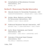 The Interventional Cardiac Catheterization Handbook