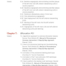 The Interventional Cardiac Catheterization Handbook