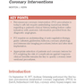 The Interventional Cardiac Catheterization Handbook
