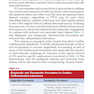 The Interventional Cardiac Catheterization Handbook