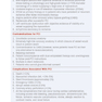 The Interventional Cardiac Catheterization Handbook