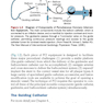 The Interventional Cardiac Catheterization Handbook