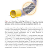 The Interventional Cardiac Catheterization Handbook