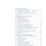 Basic Open Rhinoplasty : Principles and Practical Steps for Surgeons in Training