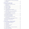 Basic Open Rhinoplasty : Principles and Practical Steps for Surgeons in Training