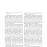 Basic Open Rhinoplasty : Principles and Practical Steps for Surgeons in Training