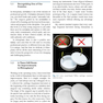 Basic Open Rhinoplasty : Principles and Practical Steps for Surgeons in Training