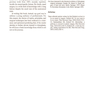 Basic Open Rhinoplasty : Principles and Practical Steps for Surgeons in Training