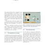 Basic Open Rhinoplasty : Principles and Practical Steps for Surgeons in Training