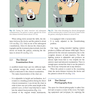 Basic Open Rhinoplasty : Principles and Practical Steps for Surgeons in Training