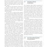 Basic Open Rhinoplasty : Principles and Practical Steps for Surgeons in Training