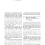 Basic Open Rhinoplasty : Principles and Practical Steps for Surgeons in Training