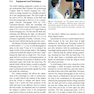 Basic Open Rhinoplasty : Principles and Practical Steps for Surgeons in Training
