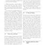 Basic Open Rhinoplasty : Principles and Practical Steps for Surgeons in Training