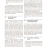 Basic Open Rhinoplasty : Principles and Practical Steps for Surgeons in Training