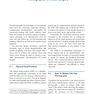 Basic Open Rhinoplasty : Principles and Practical Steps for Surgeons in Training
