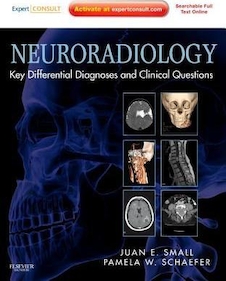عکس Neuroradiology: Key Differential Diagnoses and Clinical Question